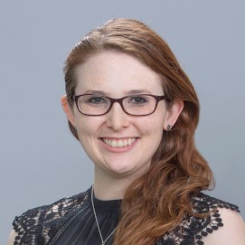 Elisa Caywood - Best 